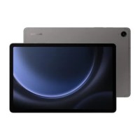 Samsung Galaxy Tab S9 FE (Wi-Fi Only)